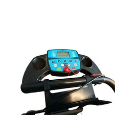 Nero sport treadmill for sale  MIDDLESBROUGH