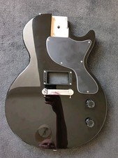 epiphone les paul junior for sale epiphone les paul junior for sale DERBY