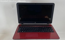Laptop pc for sale  Las Vegas