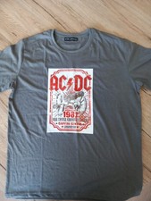 Iron grey shirt for sale  ROTHERHAM
