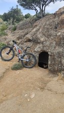canyon bike usato  Cagliari