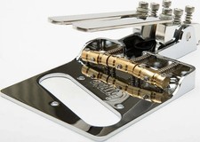 Certano bender bandg d'occasion  Expédié en Belgium