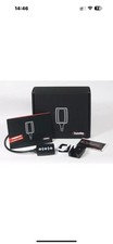 Dte pedalbox black gebraucht kaufen  Netphen