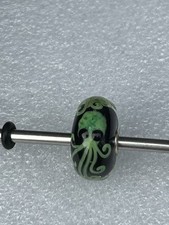 Genuine trollbeads chunky for sale  MORECAMBE