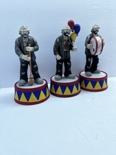 Emmit kelly flambro for sale  Leesburg