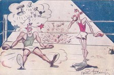 Napoli 1938 littoriali usato  Roma