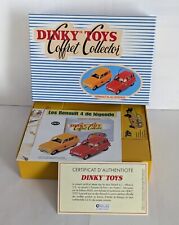 Dinky toys atlas d'occasion  Ambarès-et-Lagrave