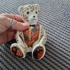 Royal crown derby for sale  NEWARK
