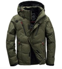 Men fkow jacket for sale  Portland