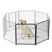 Dog fence playpen for sale  Brentwood