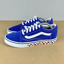 Vans old skool for sale  Dayton