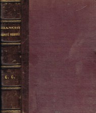 Proprietario avvocato stesso. usato  Italia