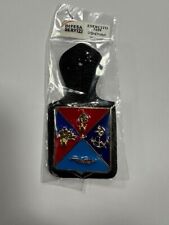 Distintivo pendif ministero usato  Cremona