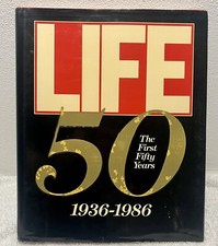 Life magazine first for sale  Gainesville