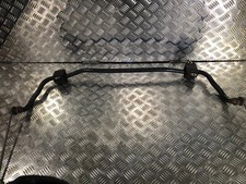 Bmw rear anti for sale  SWANSEA