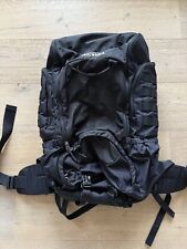 tatonka rucksack gebraucht kaufen  Lüneburg