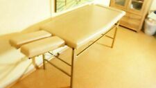chiropraktik liege gebraucht kaufen chiropraktik liege gebraucht kaufen Bad Kreuznach