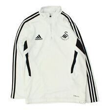 Swansea city 2011 for sale  IPSWICH