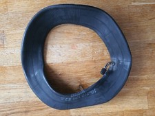 X2.125 tyre inner for sale  STOKE-ON-TRENT