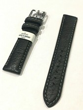 Cinturino orologio morellato usato  Milano