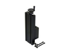 Tavolo fresatura verticale usato  Spedire a Italy