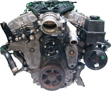 Motor 2014 para Chevrolet Camaro 3.6 V6 gasolina LFX 328HP comprar usado  Enviando para Brazil