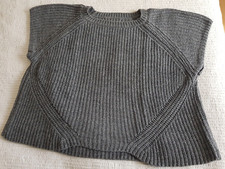 Top boutique annajustper gebraucht kaufen  Bad Kohlgrub