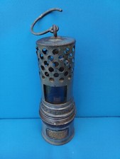 Antique wolf radiator for sale  CHATTERIS
