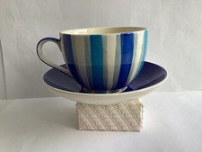 Whittard chelsea large for sale  BRIDLINGTON