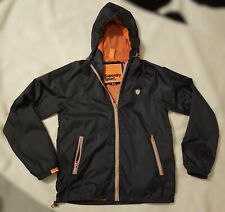 Superdry sport lightweight for sale  SUNDERLAND