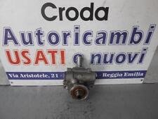 Pompa servosterzo idroguida usato  Italia