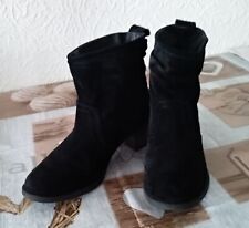 Stiefel damen suzanne gebraucht kaufen  Sindelfingen