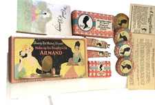 1920s armand weekend for sale  Daytona Beach