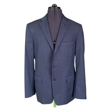 Versace collection suit for sale  NORTH FERRIBY