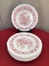Vintage wedgwood china for sale  Birmingham