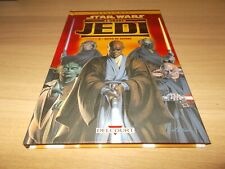 Star wars ordre d'occasion  Paris VII