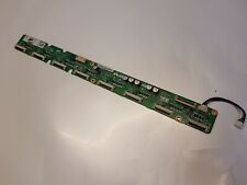 Buffer board lj41 for sale  NEWBURY