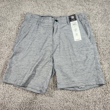 Hurley shorts men for sale  Ottumwa