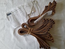 Ercol replacement webbing for sale  CARMARTHEN