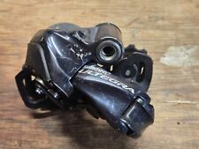 Shimano ultegra di2 for sale  Newport News