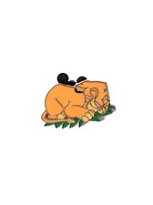 Disney lion king for sale  BARNSLEY