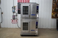 Imperial icvg double for sale  Clayton