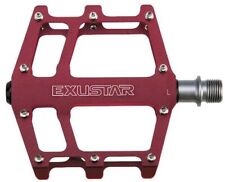 Plattformpedale exustar pb525 gebraucht kaufen  Glauburg