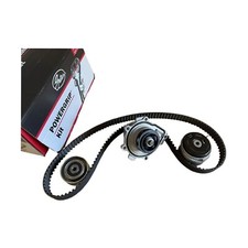 Gates timing belt for sale  BRADFORD