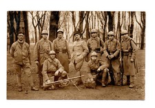 malette fusil d'occasion  Expédié en Belgium