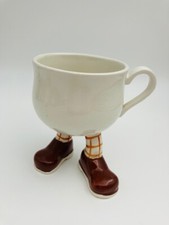 Carlton ware standing for sale  Williamsburg