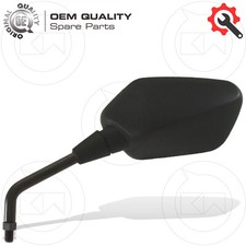 Specchietto retrovisore sinist usato Specchietto retrovisore sinist usato  San Marco Evangelista