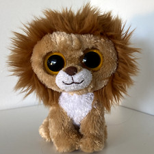 Rare beanie boos for sale  GLASGOW