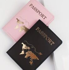 Porta passaporto usato  Cagliari