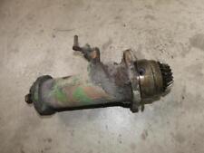 Deutz f1l514 51 gebraucht kaufen  Wildpoldsried